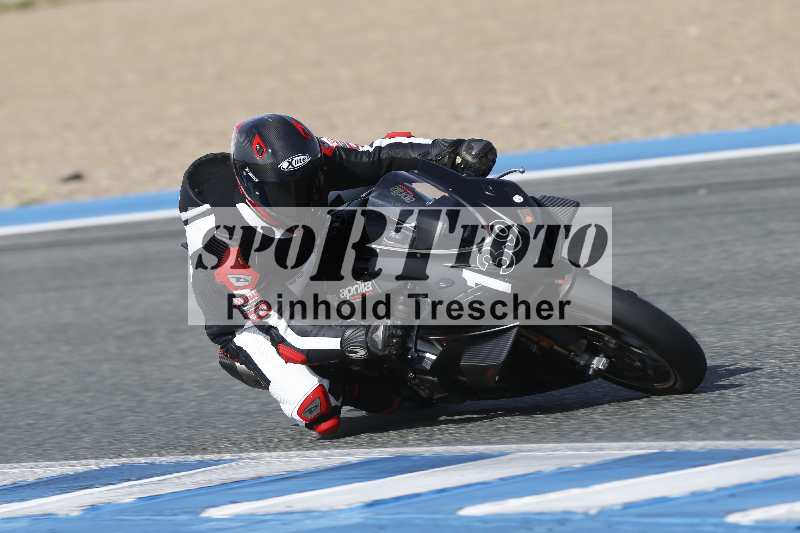 /Archiv-2024/02 29.01.-02.02.2024 Moto Center Thun Jerez/Gruppe rot-red/139